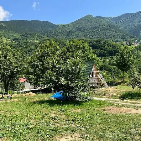 Machka